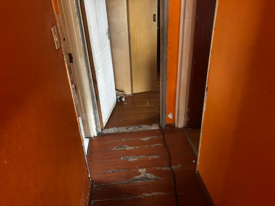 3 Bedroom Property for Sale in Amatola View Eastern Cape